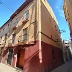 Penjarella Ii * Arbúcies